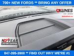 New 2026 Ford F-250 XL Crew Cab for sale #04T3488 - photo 62