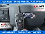 New 2026 Ford F-250 XL Crew Cab for sale #04T3488 - photo 63
