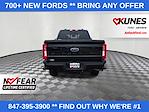 New 2026 Ford F-250 XL Crew Cab for sale #04T3488 - photo 7