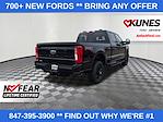 New 2026 Ford F-250 XL Crew Cab for sale #04T3488 - photo 8
