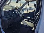 New 2026 Ford Transit 250 Medium Roof Empty Cargo Van for sale #04T3489 - photo 11