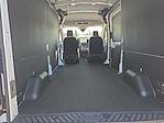 New 2026 Ford Transit 250 Medium Roof Empty Cargo Van for sale #04T3489 - photo 12
