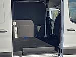 New 2026 Ford Transit 250 Medium Roof Empty Cargo Van for sale #04T3489 - photo 14