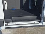 New 2026 Ford Transit 250 Medium Roof Empty Cargo Van for sale #04T3489 - photo 15