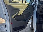 New 2026 Ford Transit 250 Medium Roof Empty Cargo Van for sale #04T3489 - photo 17