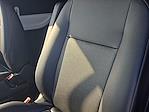 New 2026 Ford Transit 250 Medium Roof Empty Cargo Van for sale #04T3489 - photo 18