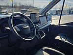New 2026 Ford Transit 250 Medium Roof Empty Cargo Van for sale #04T3489 - photo 19