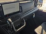 New 2026 Ford Transit 250 Medium Roof Empty Cargo Van for sale #04T3489 - photo 21