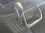 New 2026 Ford Transit 250 Medium Roof Empty Cargo Van for sale #04T3489 - photo 22