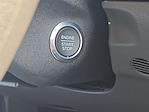 New 2026 Ford Transit 250 Medium Roof Empty Cargo Van for sale #04T3489 - photo 23