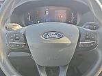 New 2026 Ford Transit 250 Medium Roof Empty Cargo Van for sale #04T3489 - photo 28