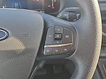 New 2026 Ford Transit 250 Medium Roof Empty Cargo Van for sale #04T3489 - photo 30