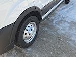 New 2026 Ford Transit 250 Medium Roof Empty Cargo Van for sale #04T3490 - photo 10