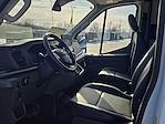 New 2026 Ford Transit 250 Medium Roof Empty Cargo Van for sale #04T3490 - photo 11
