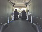 New 2026 Ford Transit 250 Medium Roof Empty Cargo Van for sale #04T3490 - photo 12