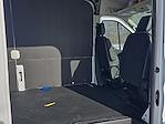 New 2026 Ford Transit 250 Medium Roof Empty Cargo Van for sale #04T3490 - photo 14