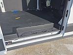 New 2026 Ford Transit 250 Medium Roof Empty Cargo Van for sale #04T3490 - photo 15