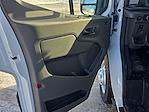 New 2026 Ford Transit 250 Medium Roof Empty Cargo Van for sale #04T3490 - photo 17