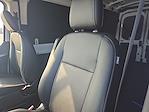 New 2026 Ford Transit 250 Medium Roof Empty Cargo Van for sale #04T3490 - photo 18