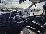 New 2026 Ford Transit 250 Medium Roof Empty Cargo Van for sale #04T3490 - photo 19