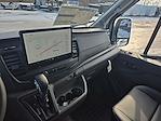 New 2026 Ford Transit 250 Medium Roof Empty Cargo Van for sale #04T3490 - photo 21