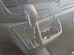 New 2026 Ford Transit 250 Medium Roof Empty Cargo Van for sale #04T3490 - photo 22