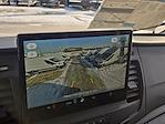 New 2026 Ford Transit 250 Medium Roof Empty Cargo Van for sale #04T3490 - photo 27