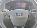New 2026 Ford Transit 250 Medium Roof Empty Cargo Van for sale #04T3490 - photo 28