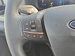 New 2026 Ford Transit 250 Medium Roof Empty Cargo Van for sale #04T3490 - photo 29