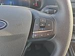 New 2026 Ford Transit 250 Medium Roof Empty Cargo Van for sale #04T3490 - photo 30