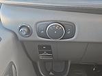 New 2026 Ford Transit 250 Medium Roof Empty Cargo Van for sale #04T3490 - photo 31