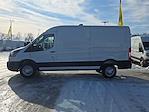 New 2026 Ford Transit 250 Medium Roof Empty Cargo Van for sale #04T3490 - photo 4