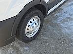 New 2026 Ford Transit 250 Medium Roof Empty Cargo Van for sale #04T3491 - photo 10