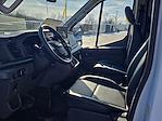 New 2026 Ford Transit 250 Medium Roof Empty Cargo Van for sale #04T3491 - photo 11