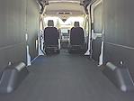 New 2026 Ford Transit 250 Medium Roof Empty Cargo Van for sale #04T3491 - photo 12