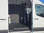 New 2026 Ford Transit 250 Medium Roof Empty Cargo Van for sale #04T3491 - photo 14