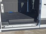 New 2026 Ford Transit 250 Medium Roof Empty Cargo Van for sale #04T3491 - photo 15