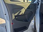 New 2026 Ford Transit 250 Medium Roof Empty Cargo Van for sale #04T3491 - photo 17