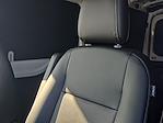New 2026 Ford Transit 250 Medium Roof Empty Cargo Van for sale #04T3491 - photo 18