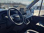 New 2026 Ford Transit 250 Medium Roof Empty Cargo Van for sale #04T3491 - photo 19