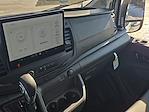 New 2026 Ford Transit 250 Medium Roof Empty Cargo Van for sale #04T3491 - photo 21