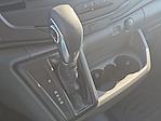 New 2026 Ford Transit 250 Medium Roof Empty Cargo Van for sale #04T3491 - photo 22