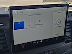 New 2026 Ford Transit 250 Medium Roof Empty Cargo Van for sale #04T3491 - photo 25