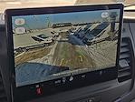 New 2026 Ford Transit 250 Medium Roof Empty Cargo Van for sale #04T3491 - photo 27