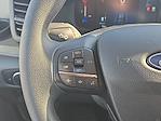 New 2026 Ford Transit 250 Medium Roof Empty Cargo Van for sale #04T3491 - photo 29