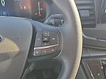 New 2026 Ford Transit 250 Medium Roof Empty Cargo Van for sale #04T3491 - photo 30
