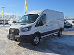New 2026 Ford Transit 250 Medium Roof Empty Cargo Van for sale #04T3491 - photo 6