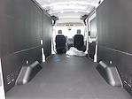 2026 Ford Transit 250 Medium Roof RWD Empty Cargo Van for sale #04T3498 - photo 2