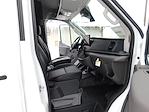 2026 Ford Transit 250 Medium Roof RWD Empty Cargo Van for sale #04T3498 - photo 15