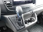 2026 Ford Transit 250 Medium Roof RWD Empty Cargo Van for sale #04T3498 - photo 22